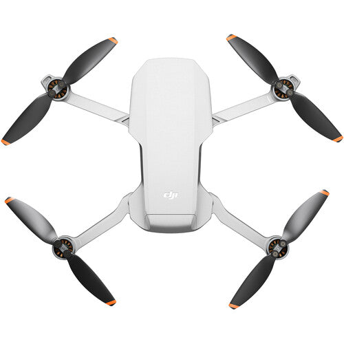 DJI Mini 2 SE Drone (Special Combo)