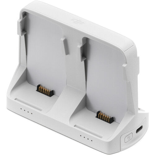 DJI Parallel Charging Hub for Flip