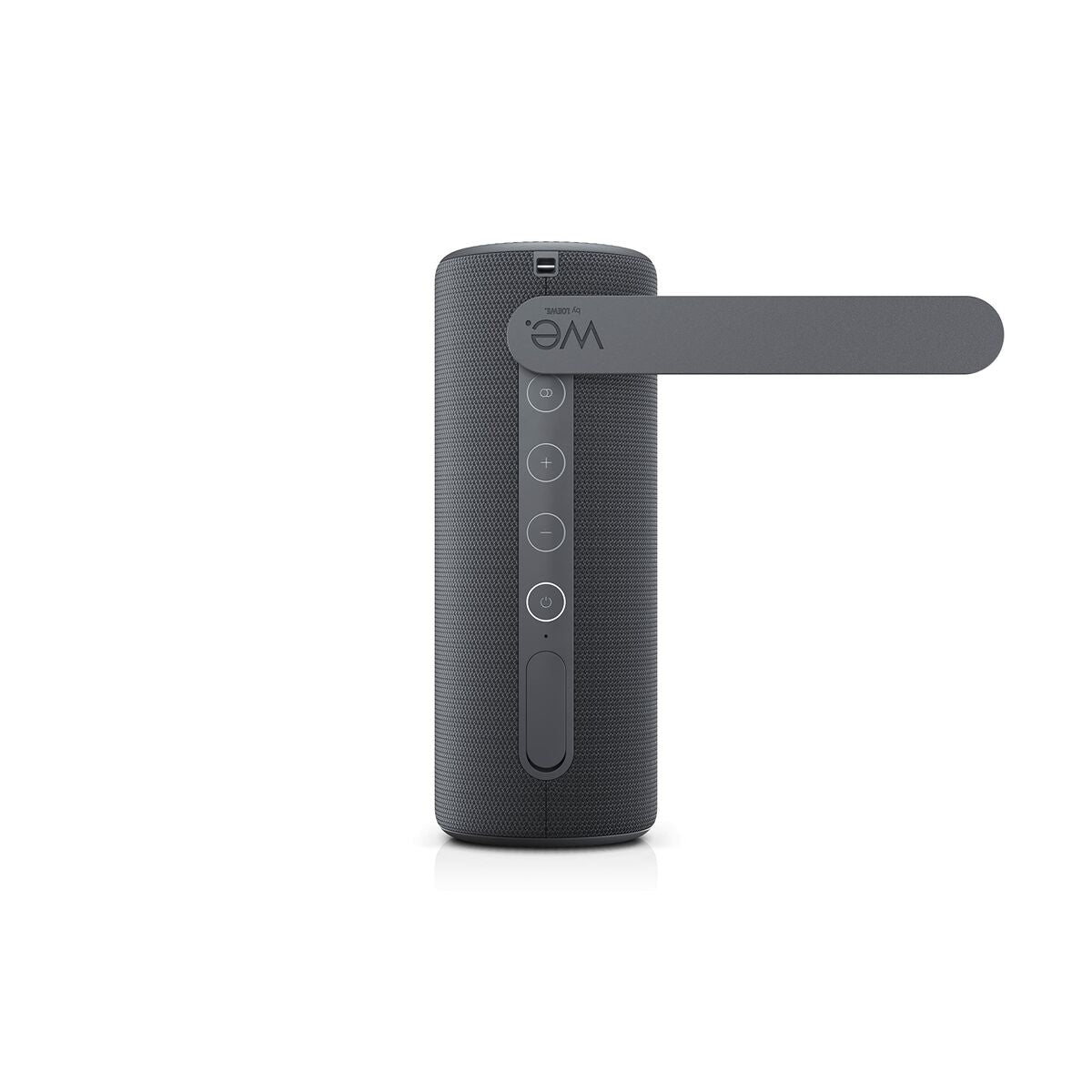 Bluetooth Speakers Loewe Grey