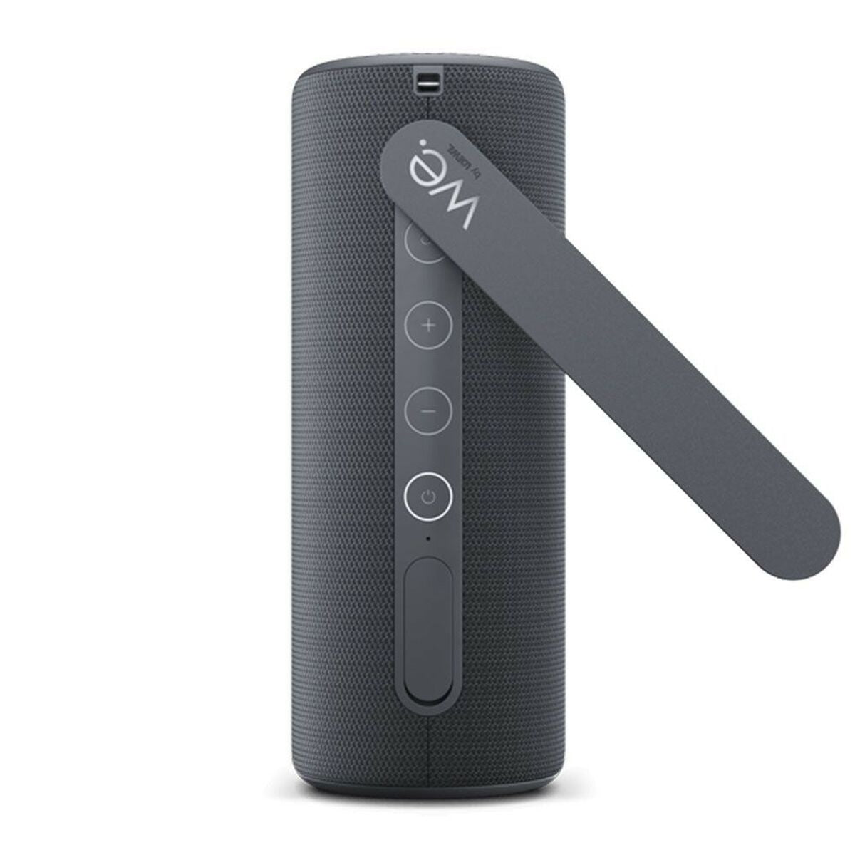 Bluetooth Speakers Loewe Grey