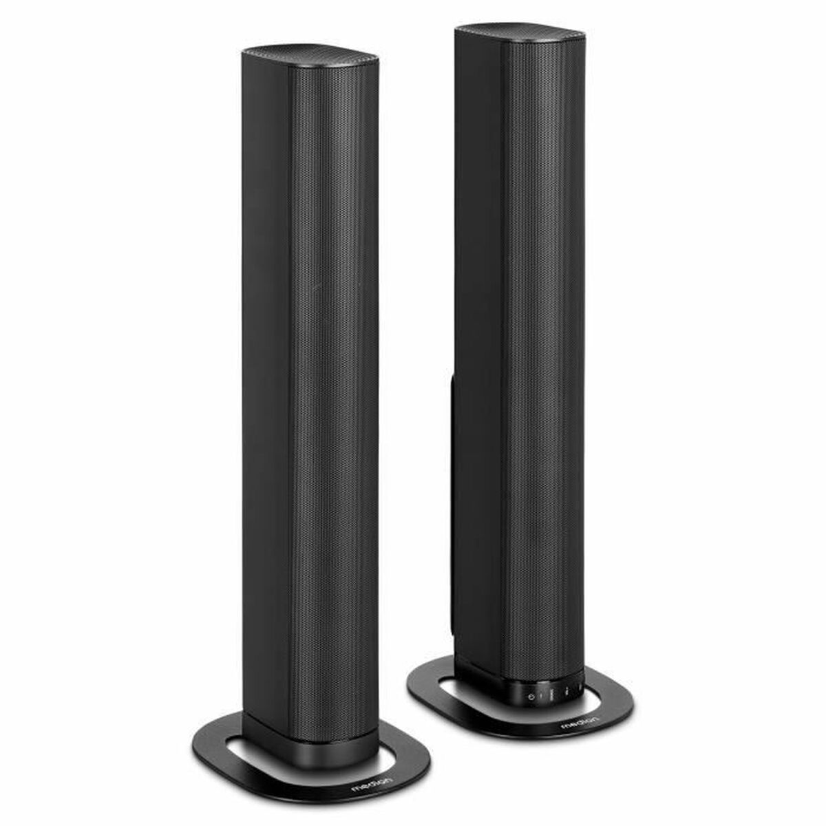 Soundbar Medion Black