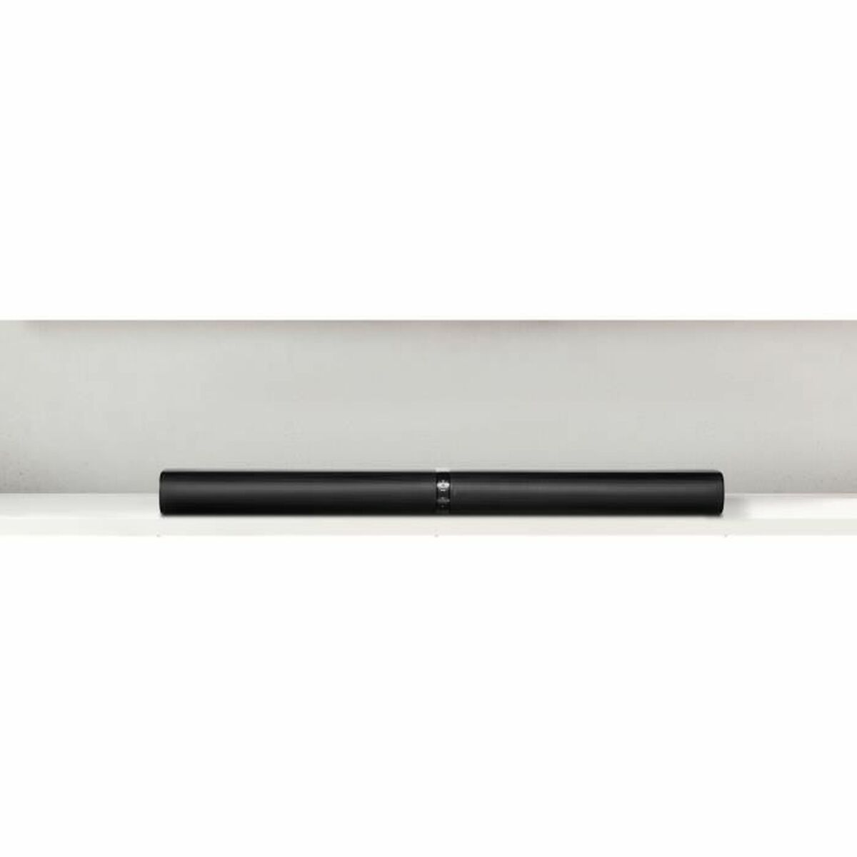 Soundbar Medion Black