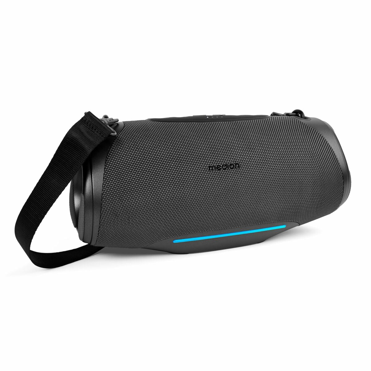 Portable Bluetooth Speakers Medion