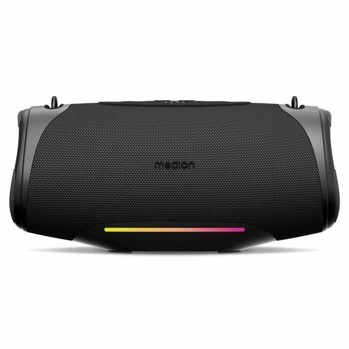 Portable Bluetooth Speakers Medion