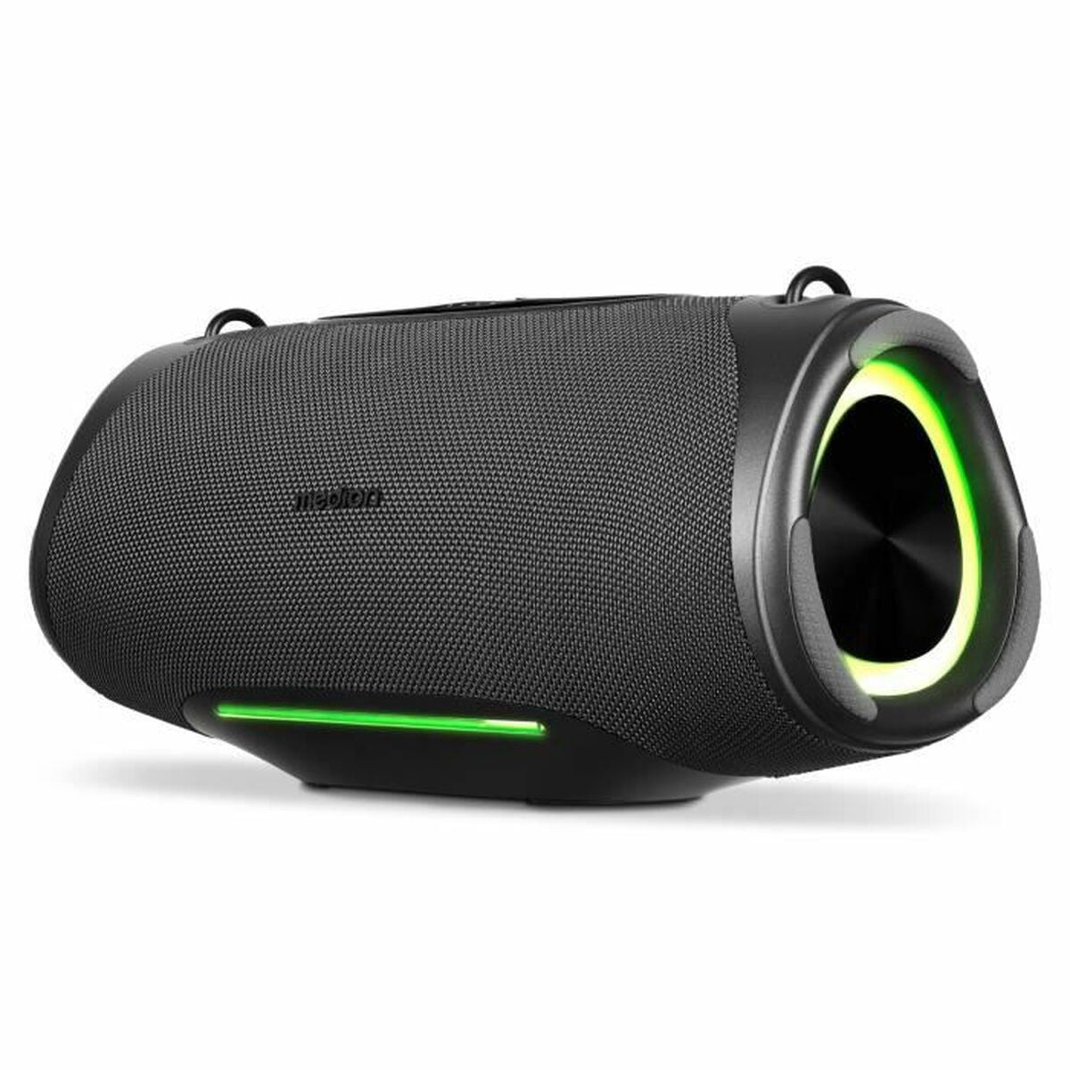 Portable Bluetooth Speakers Medion
