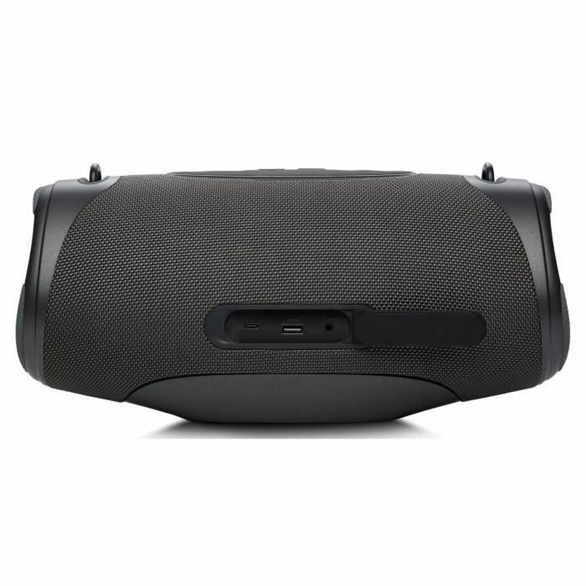 Portable Bluetooth Speakers Medion