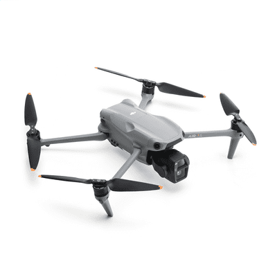 DJI Air 3S Fly More Combo (DJI RC-N3) (Air 3S) (173541)