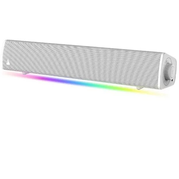 Soundbar GS3 White (51MF8465AA002)