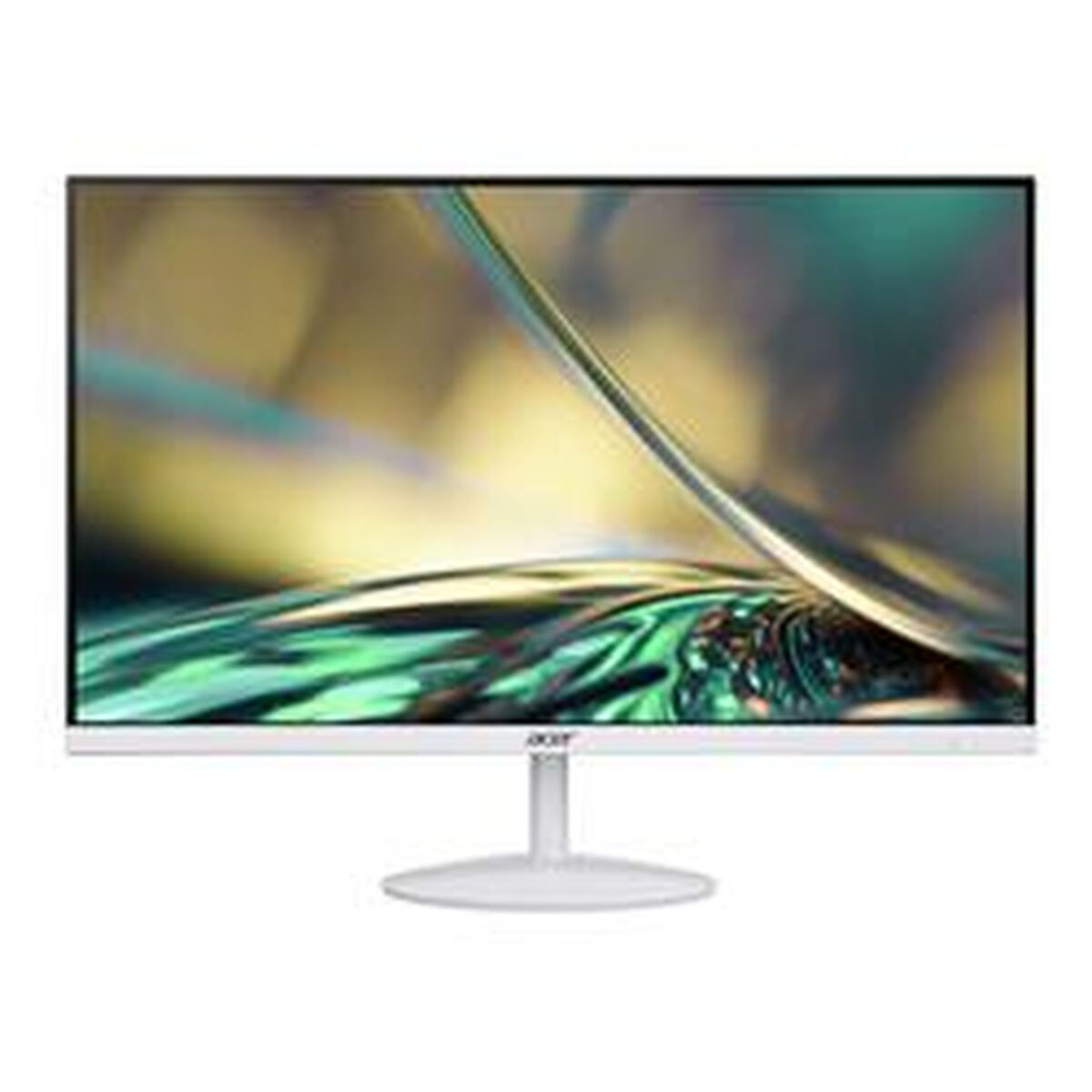 Monitor Acer UM.QS2EE.E09 Full HD 23,8"