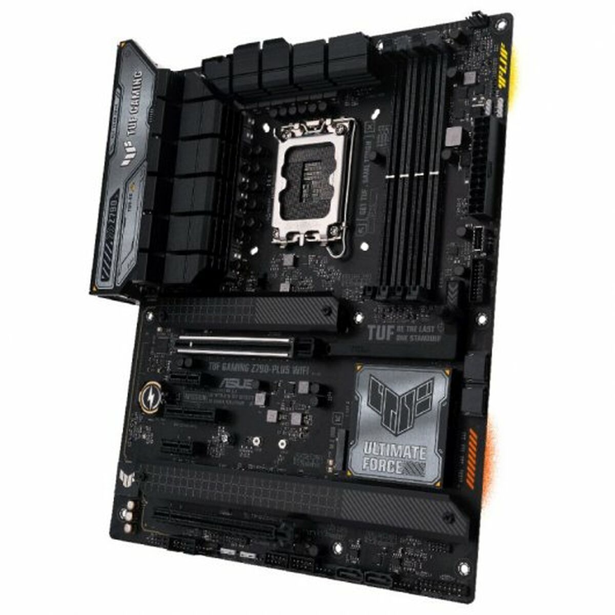Motherboard Asus LGA 1700