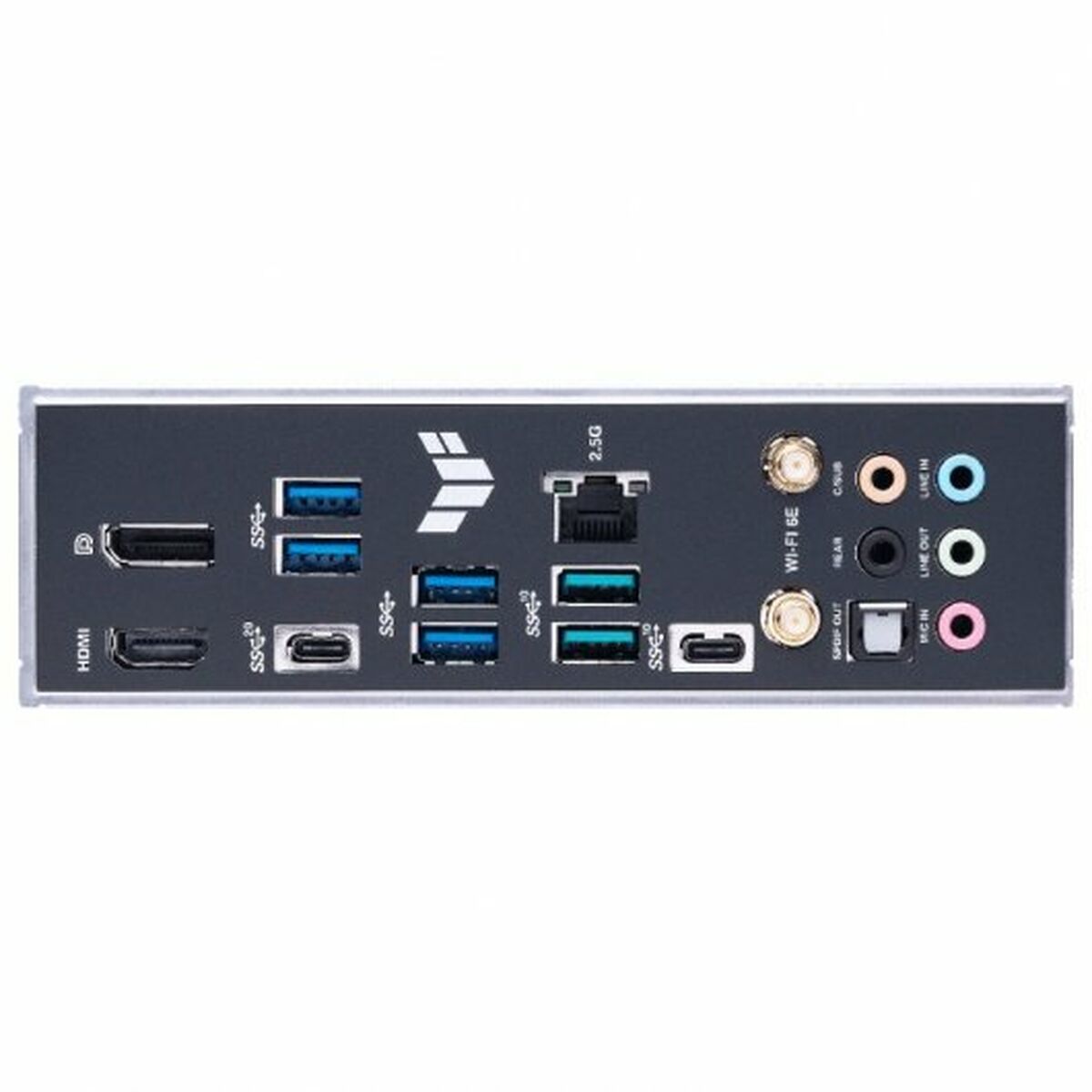 Motherboard Asus LGA 1700