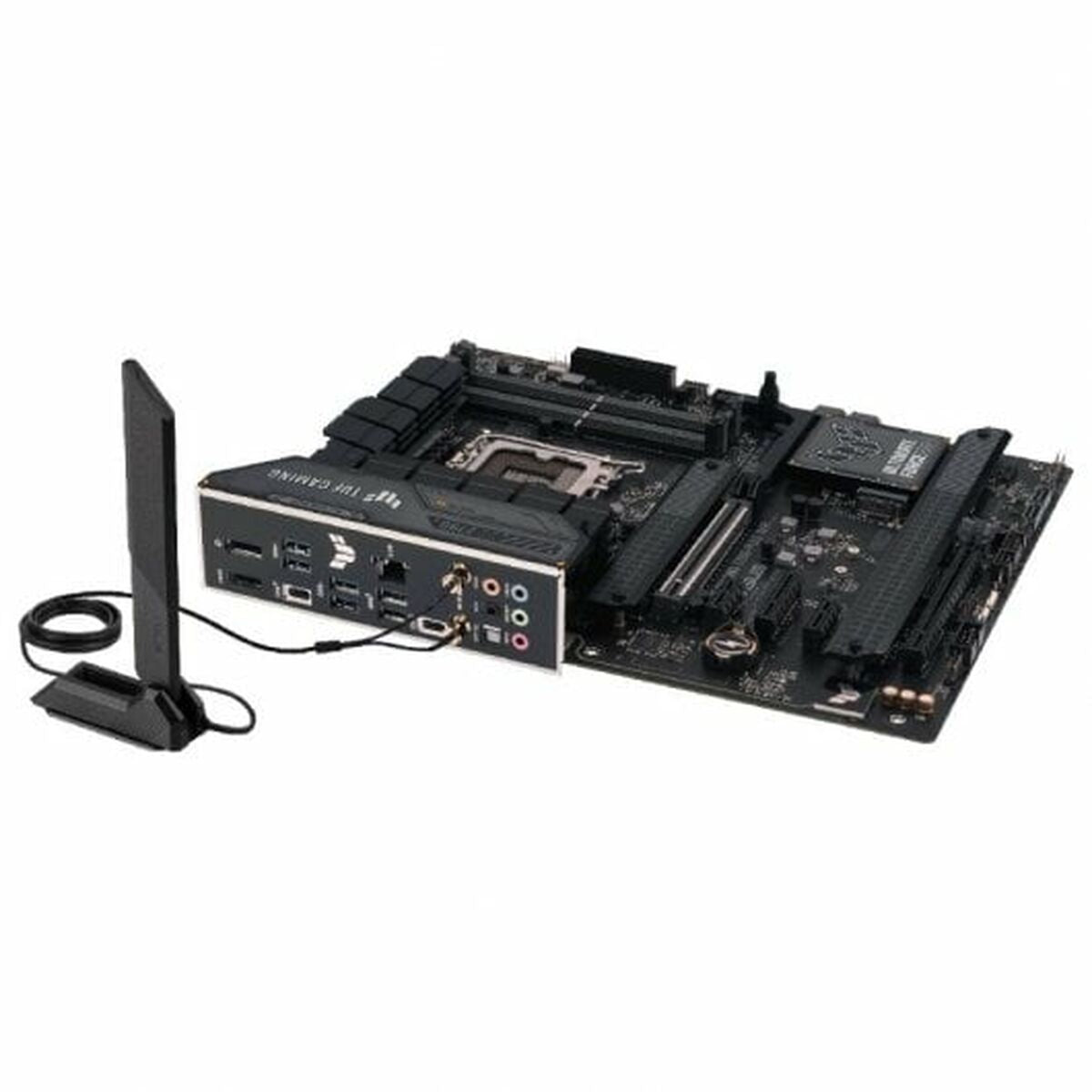Motherboard Asus LGA 1700
