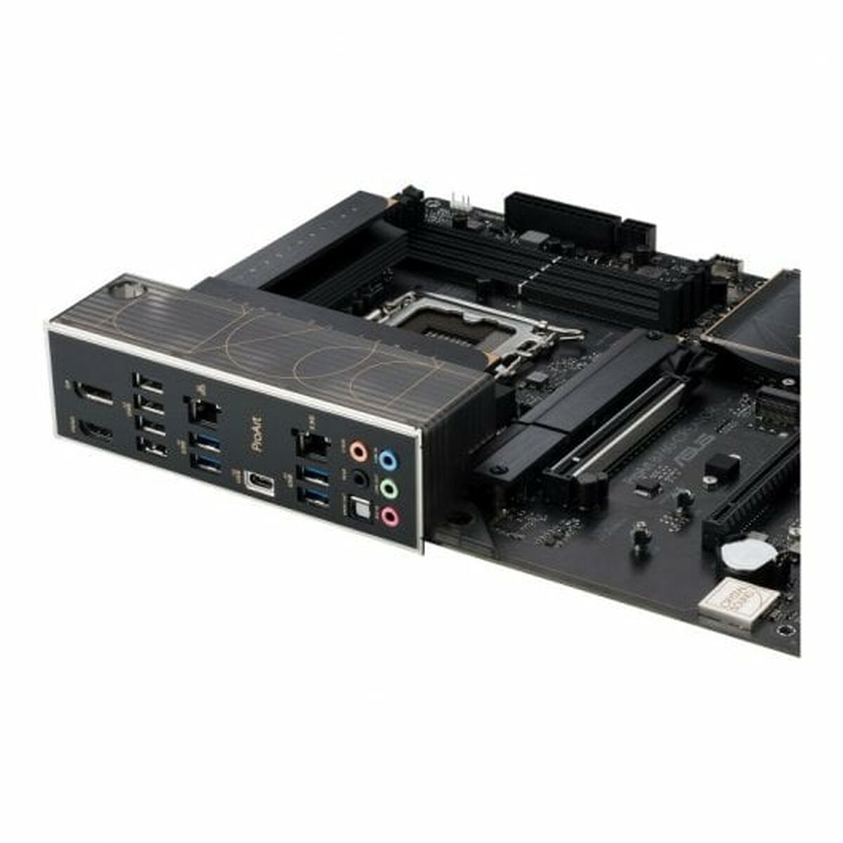 Motherboard Asus LGA 1700-1