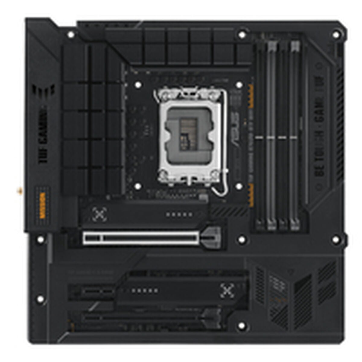 Motherboard Asus LGA 1700