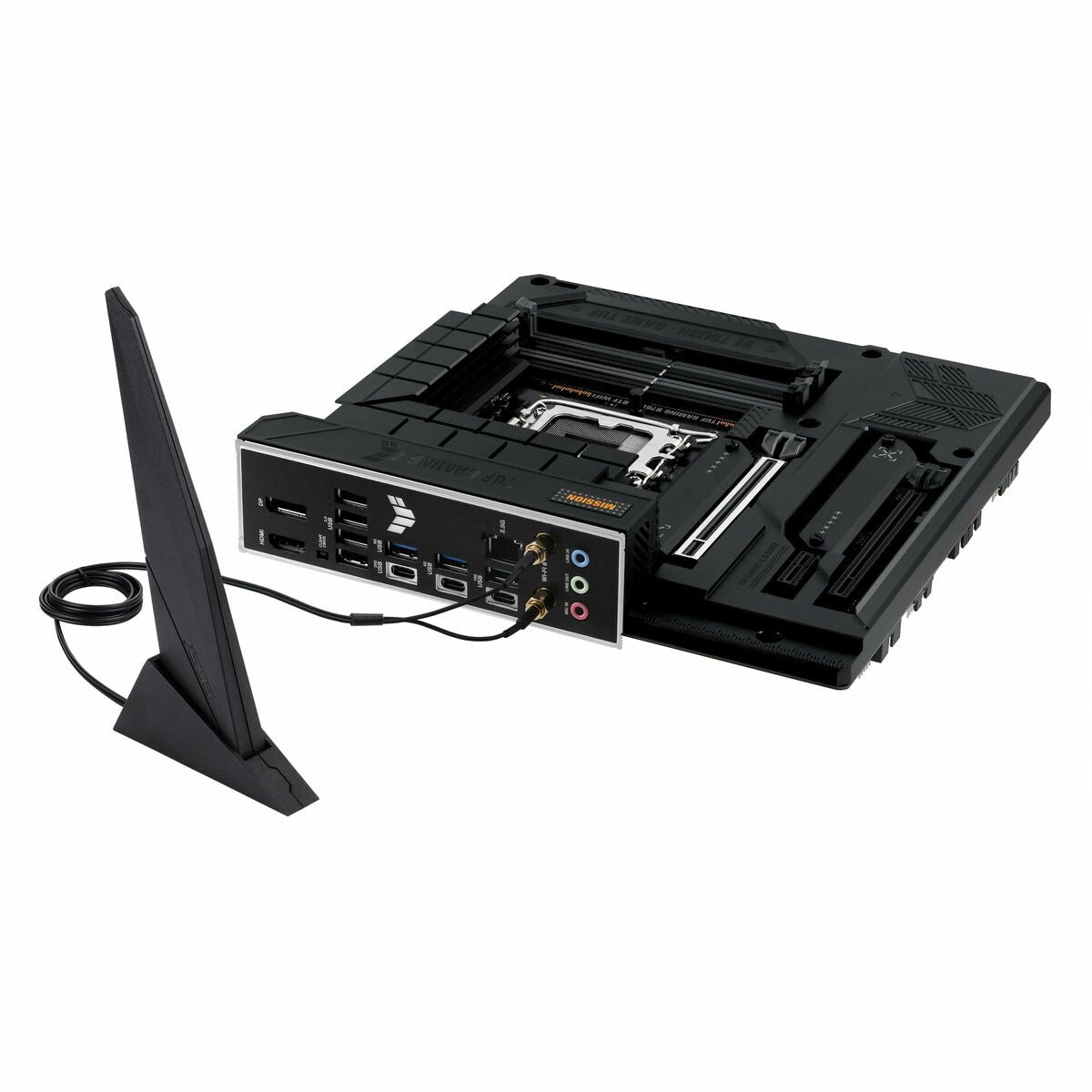 Motherboard Asus LGA 1700