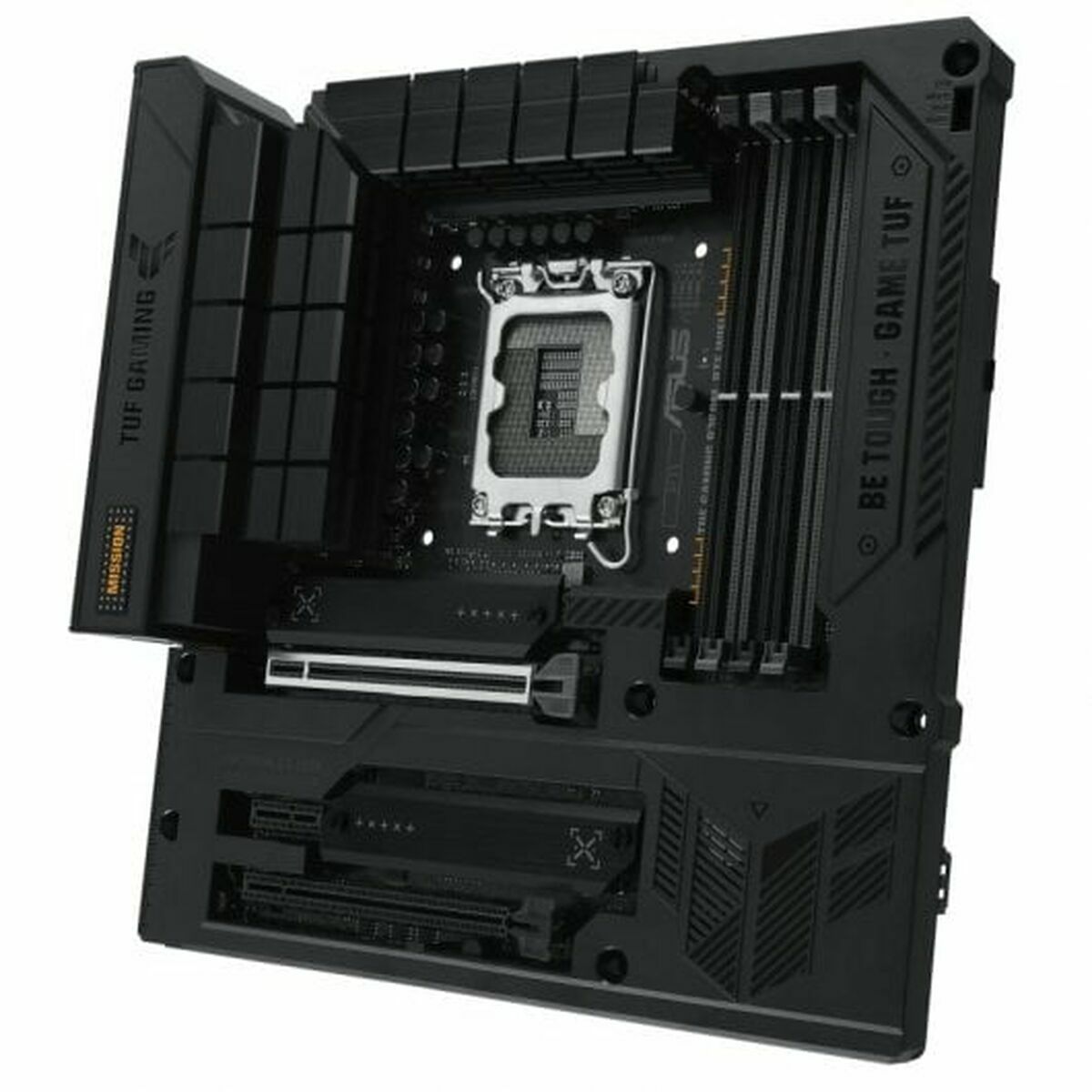 Motherboard Asus LGA 1700