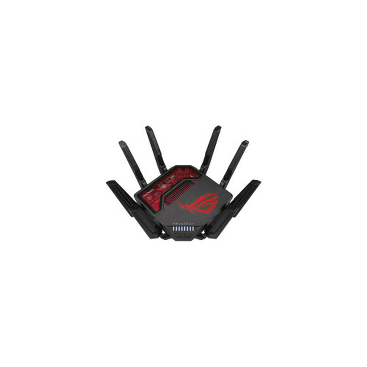 Router Asus GT-BE19000-0