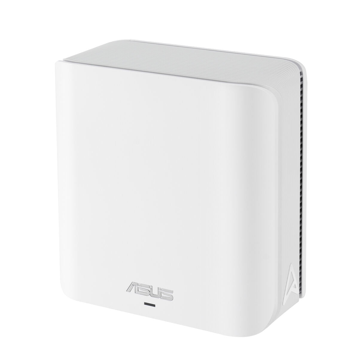 Router Asus 90IG0960-MO3C20-30
