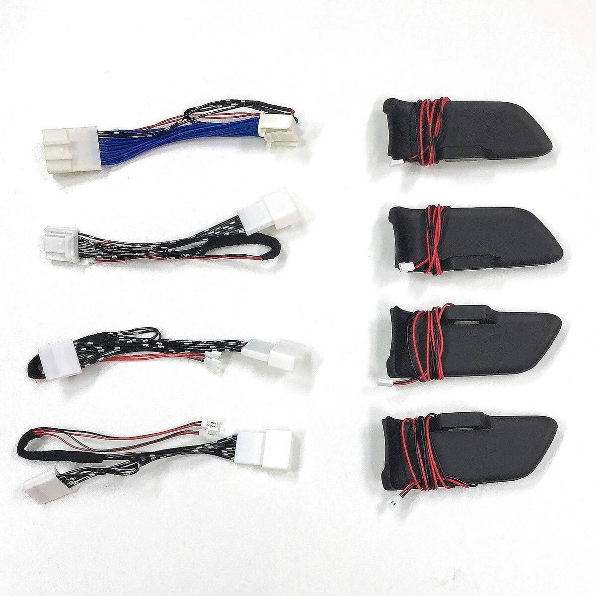 Router Asus 90IG0960-MO3C20-28