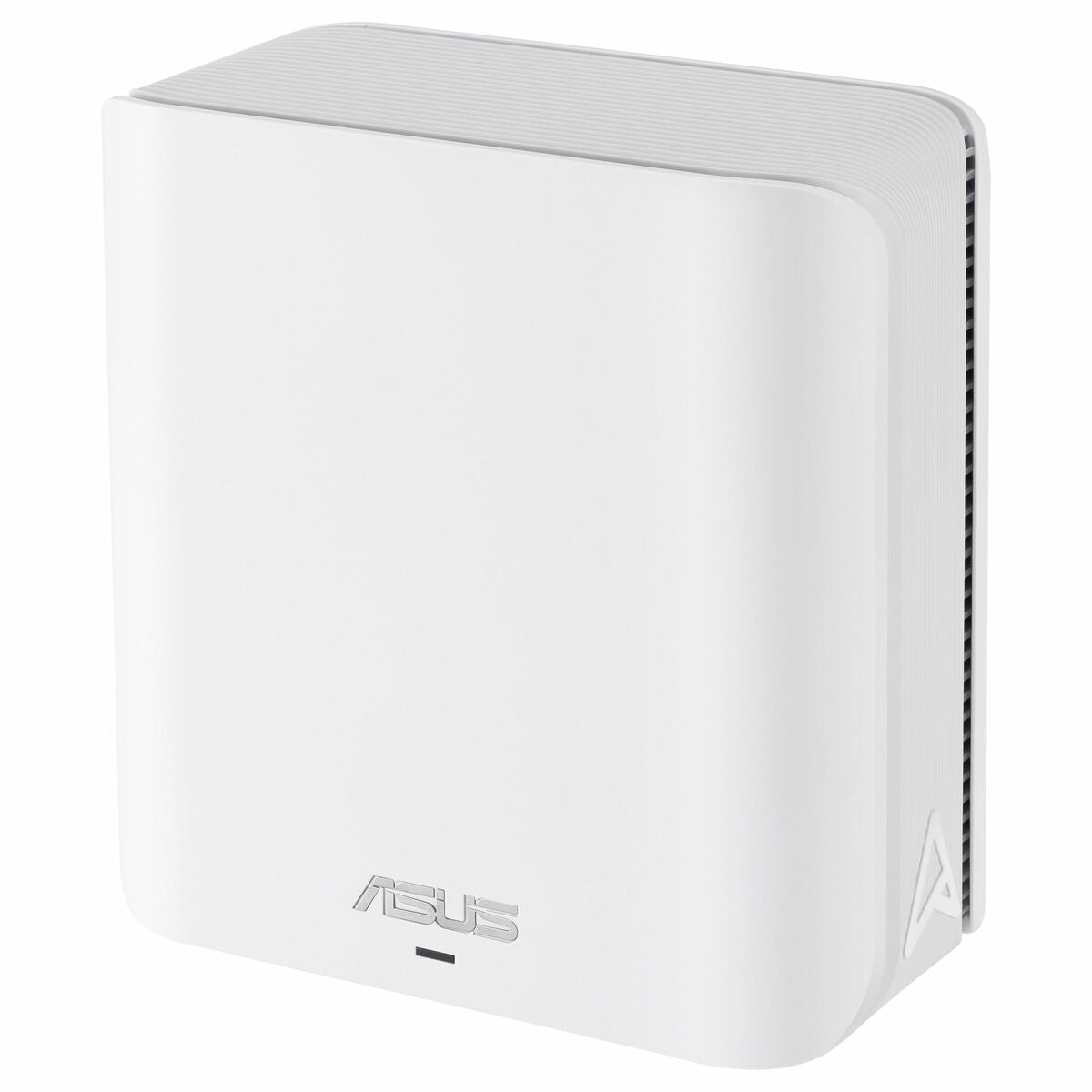 Router Asus 90IG0960-MO3C20-19