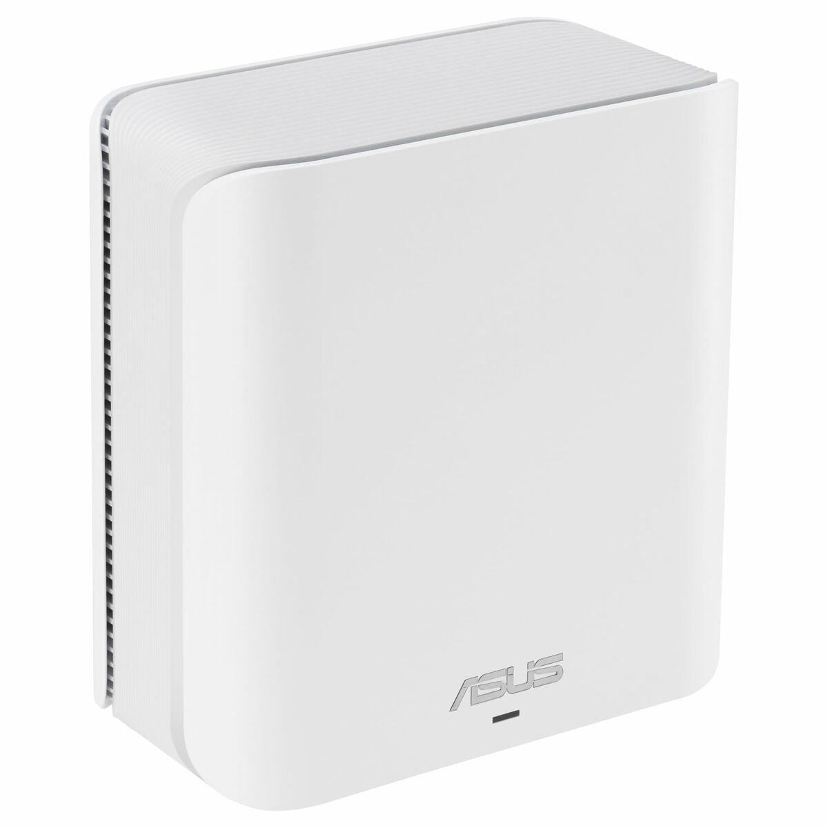 Router Asus 90IG0960-MO3C20-18
