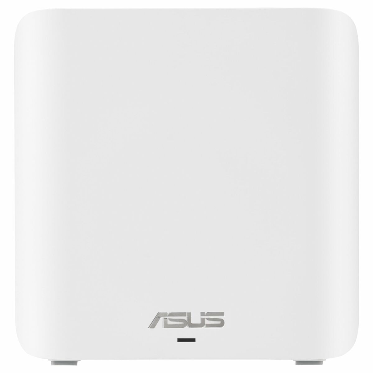 Router Asus 90IG0960-MO3C20-17