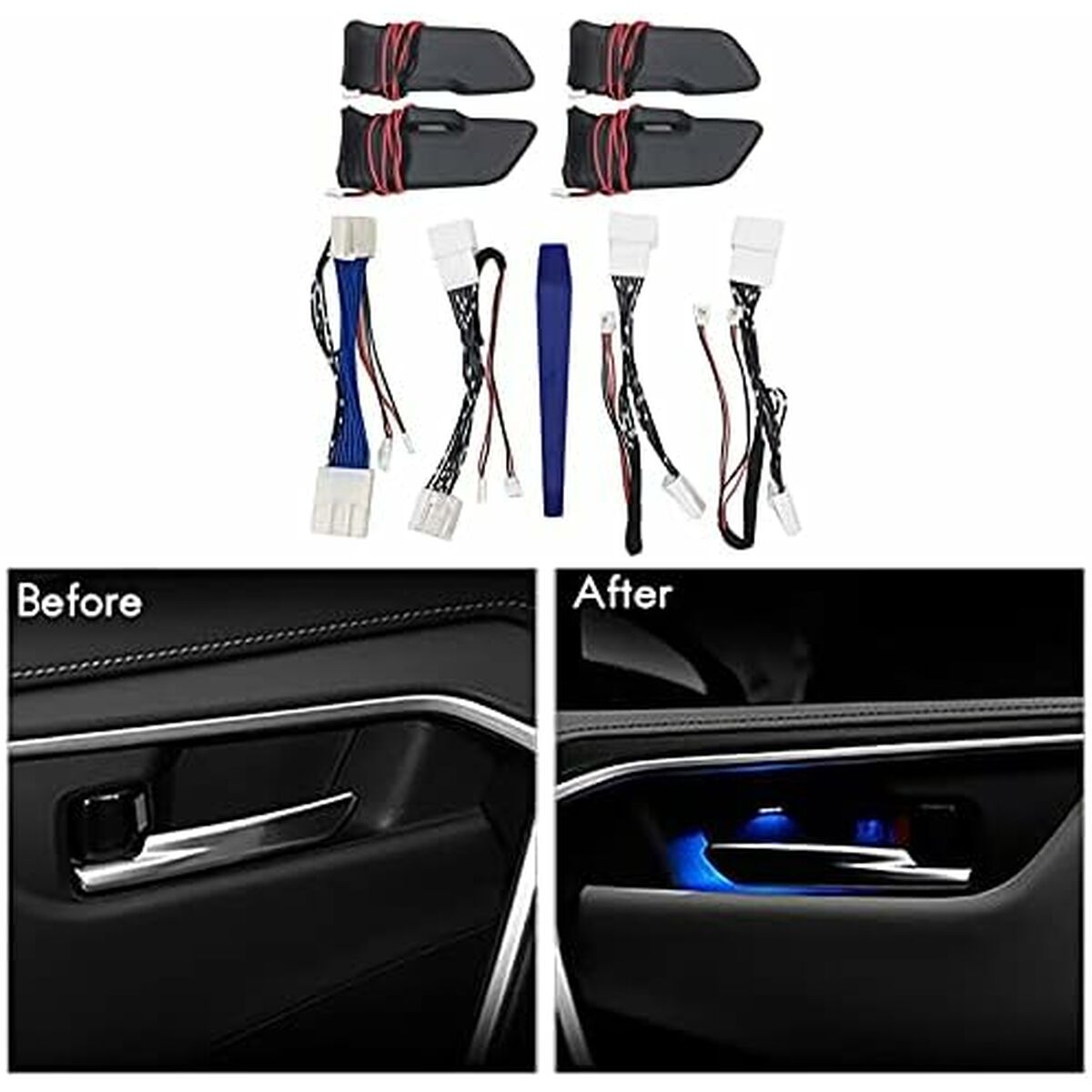 Router Asus 90IG0960-MO3C20-27