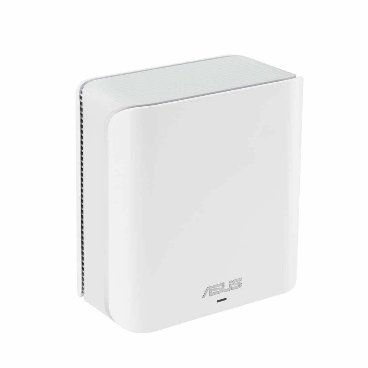 Router Asus 90IG0960-MO3C20-26