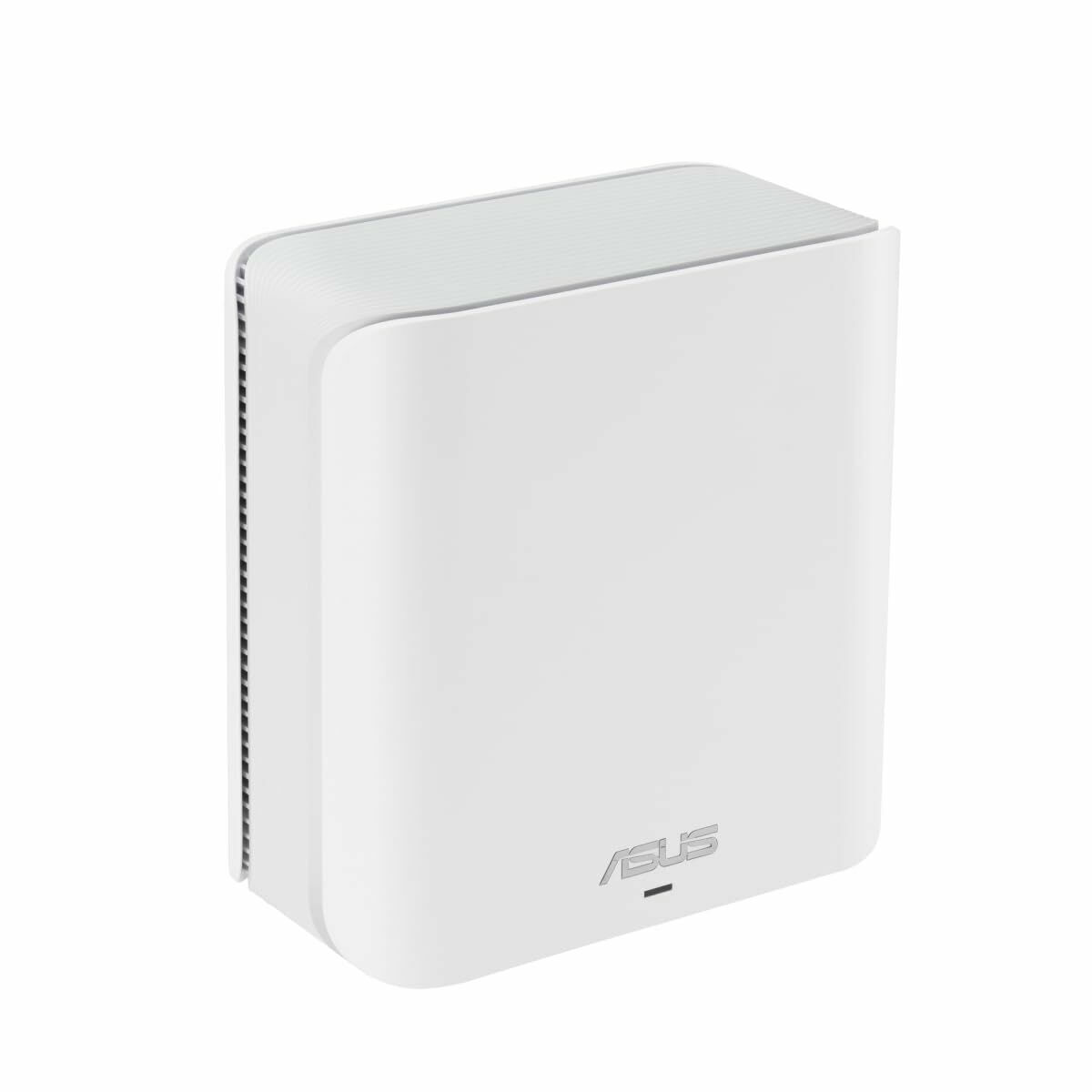 Router Asus 90IG0960-MO3C20-12
