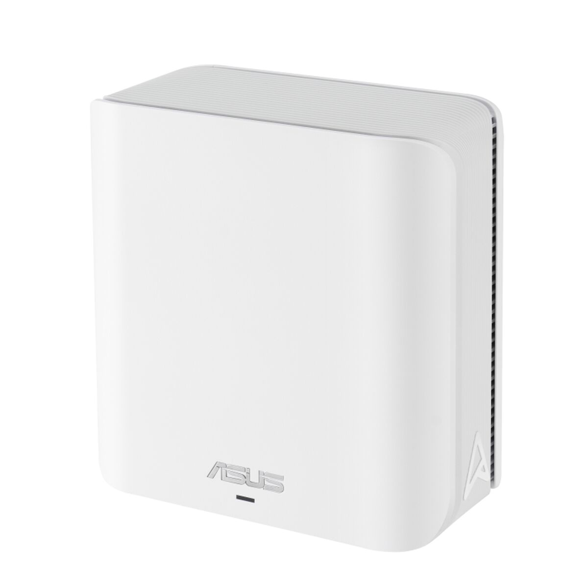 Router Asus 90IG0960-MO3C20-4