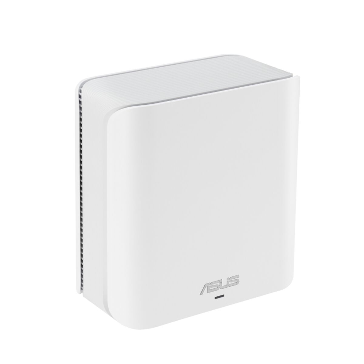 Router Asus 90IG0960-MO3C20-3