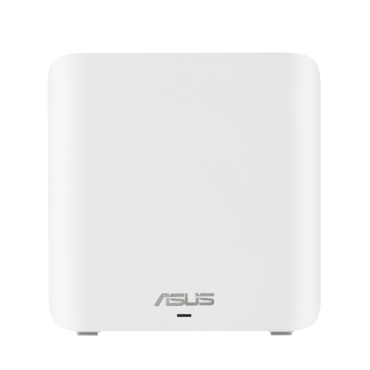 Router Asus 90IG0960-MO3C20-2