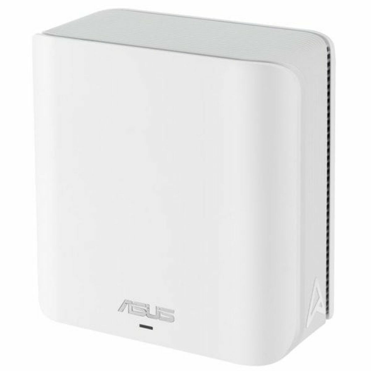 Router Asus 90IG0960-MO3C20-36