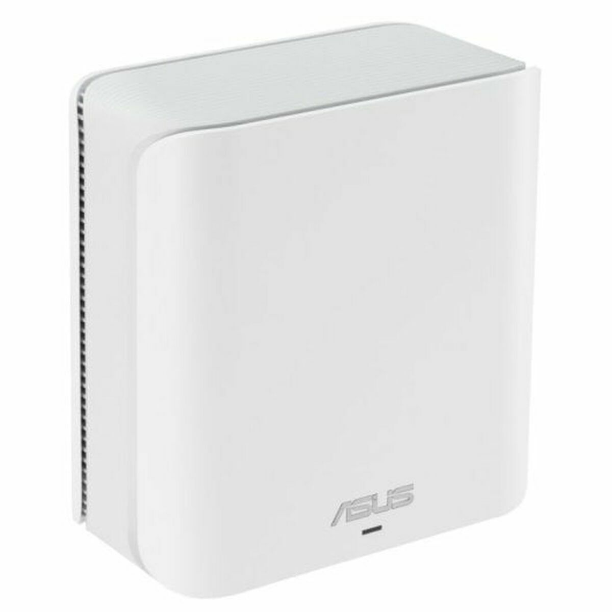 Router Asus 90IG0960-MO3C20-35
