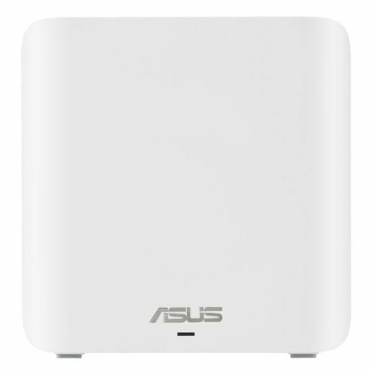 Router Asus 90IG0960-MO3C20-34