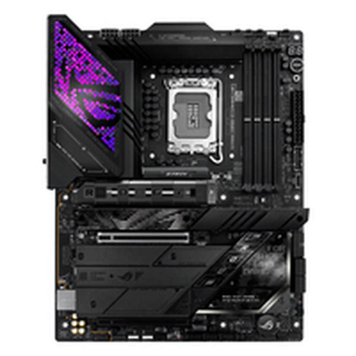 Motherboard Asus LGA 1851-48