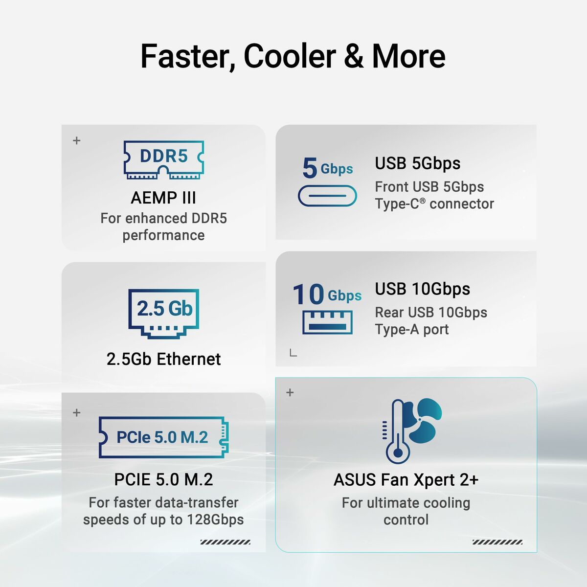 Motherboard Asus LGA 1851