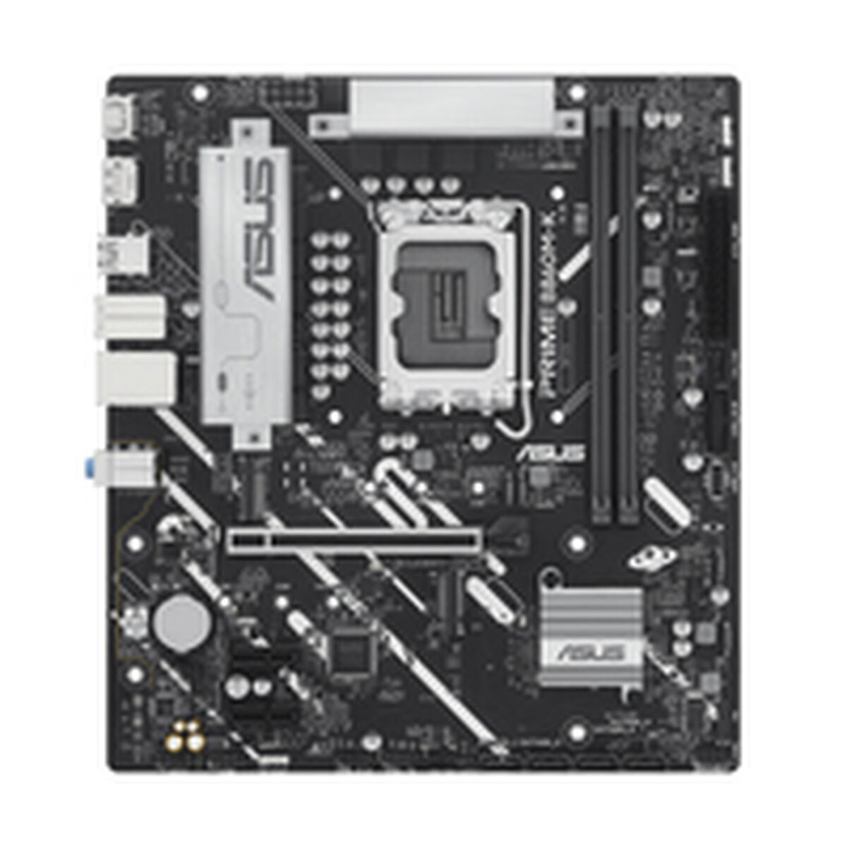 Motherboard Asus LGA 1851