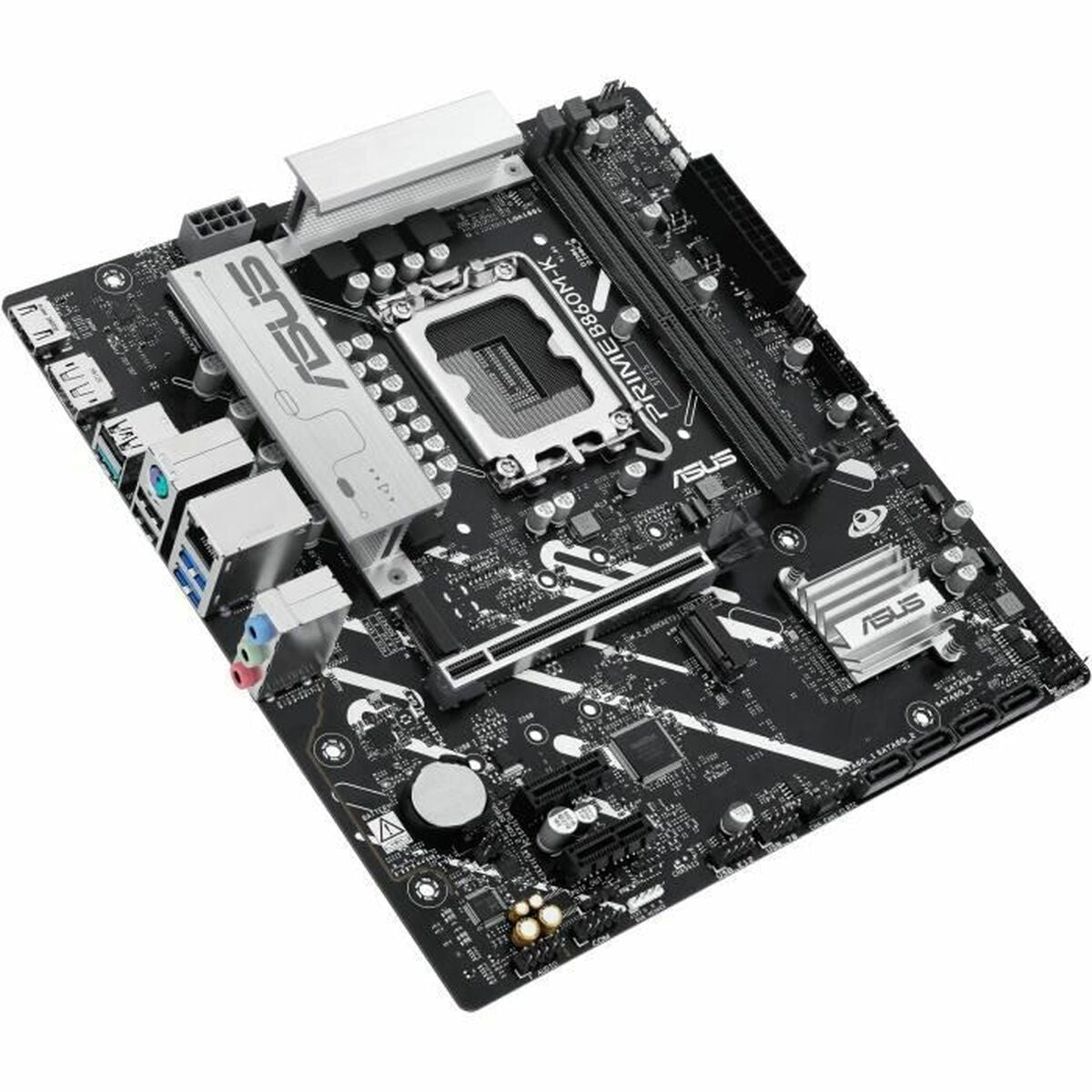 Motherboard Asus LGA 1851