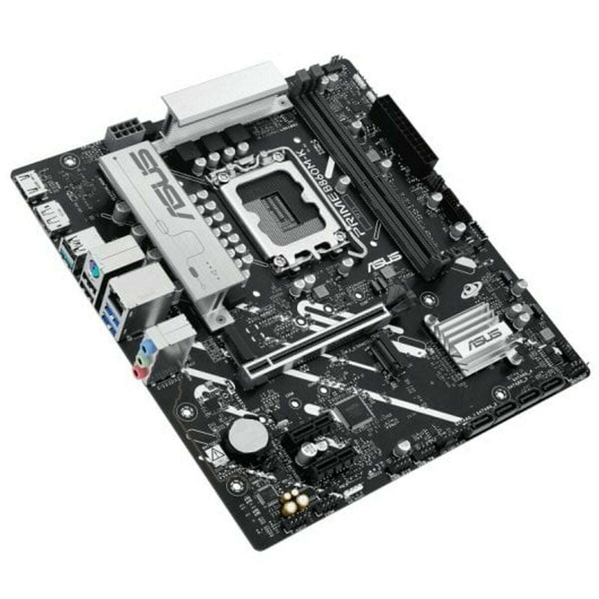 Motherboard Asus LGA 1851