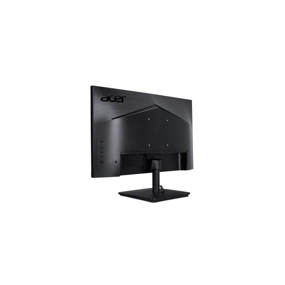 Monitor Acer V247YEOBI 4K Ultra HD 23,8"