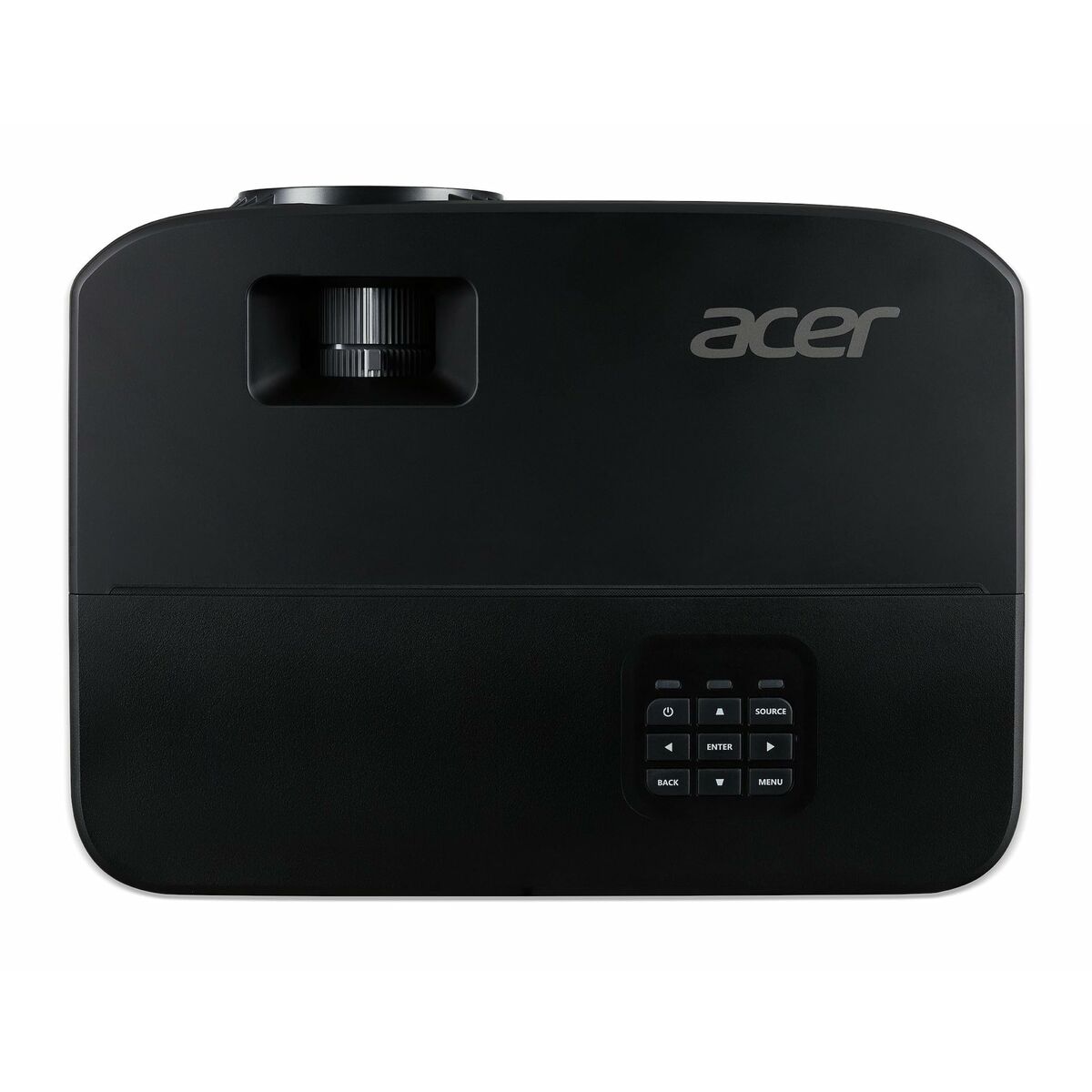 Projector Acer MR.JXG11.001