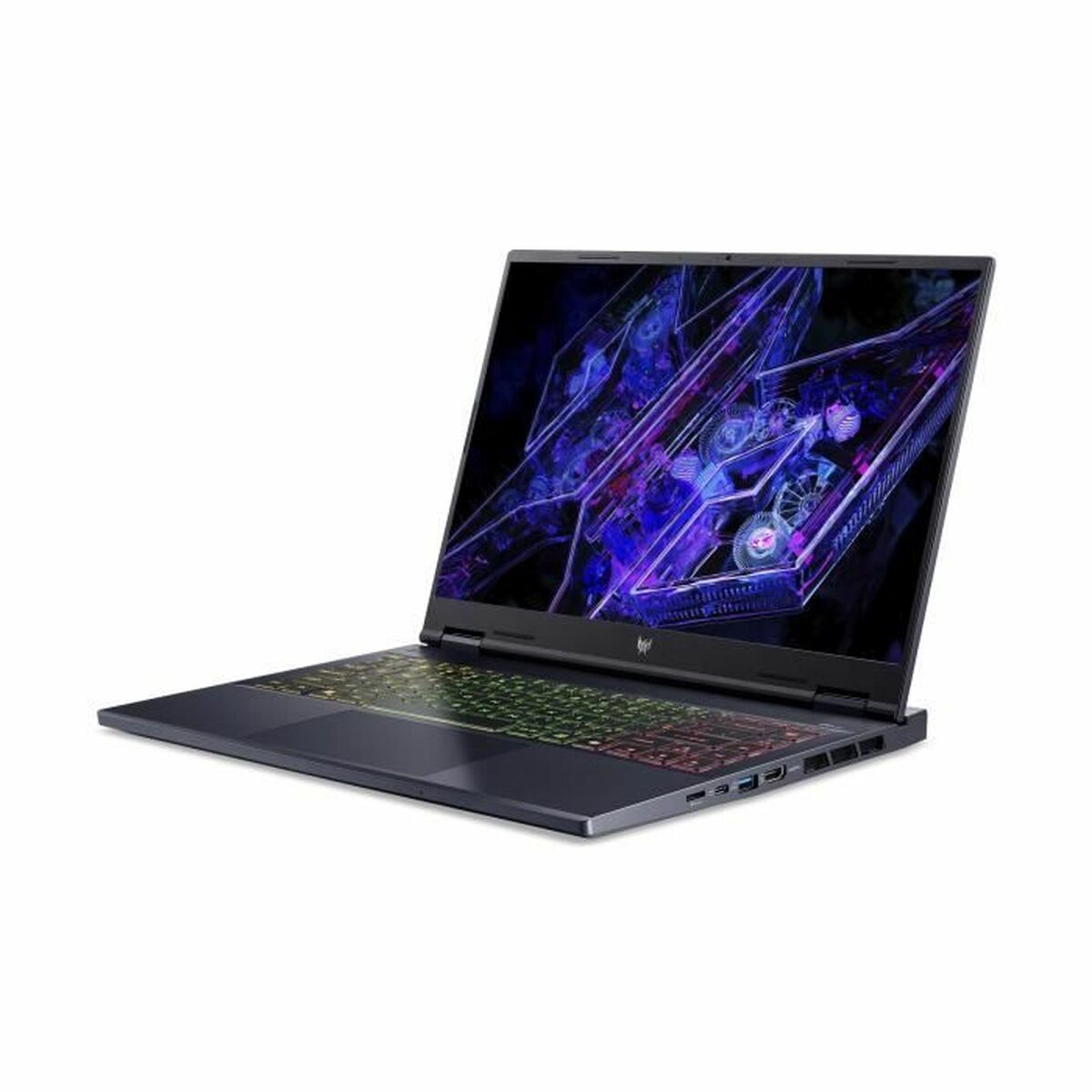 Laptop Acer