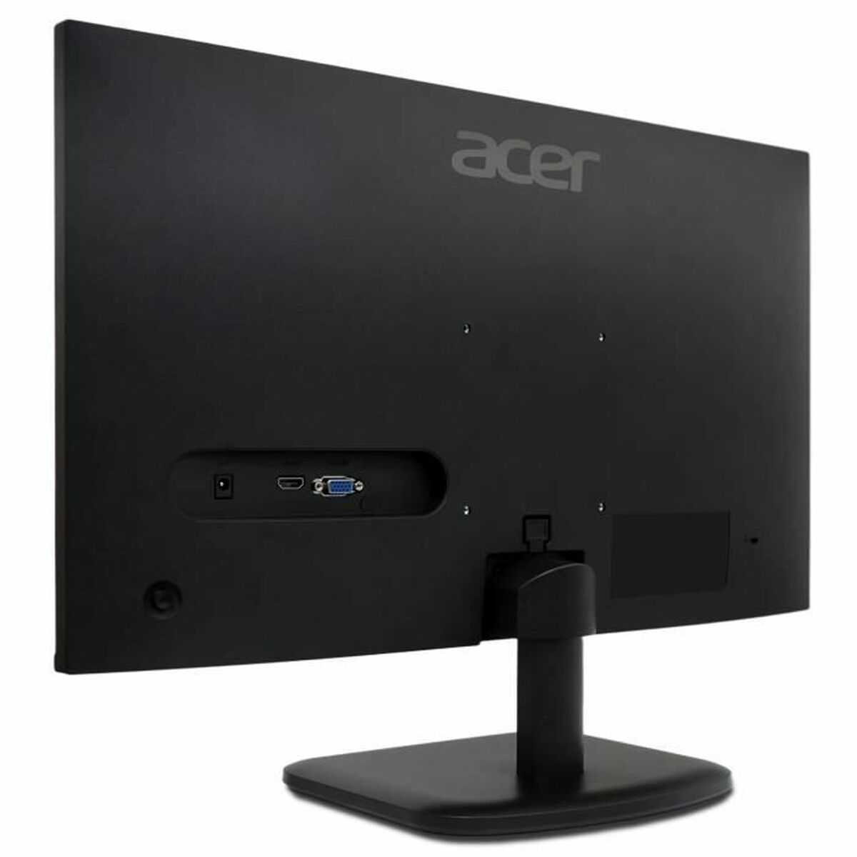 Monitor Acer Full HD 24,5"