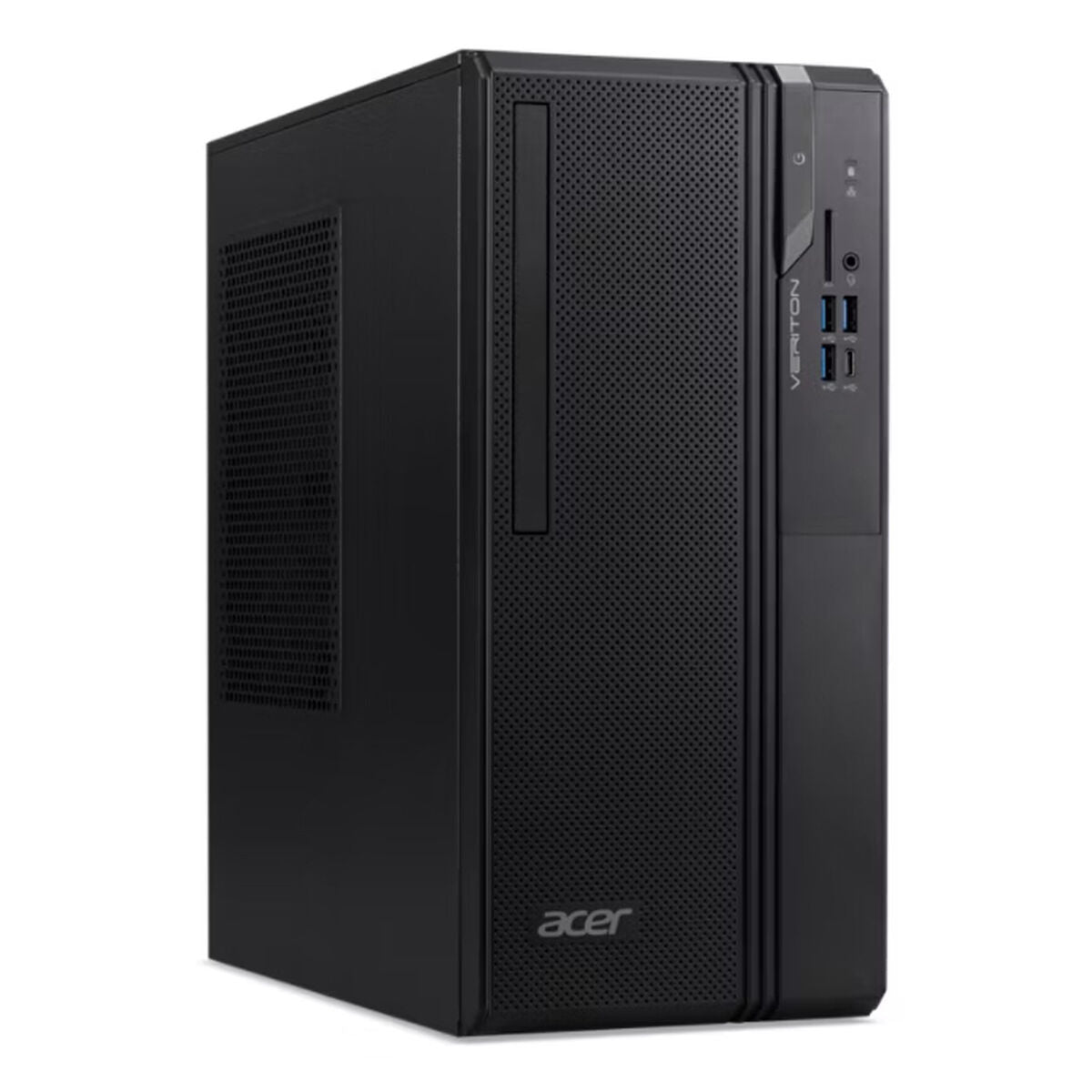 Desktop PC Acer DT.R30EB.002