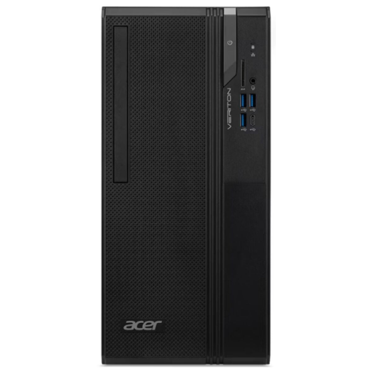 Desktop PC Acer DT.R30EB.002