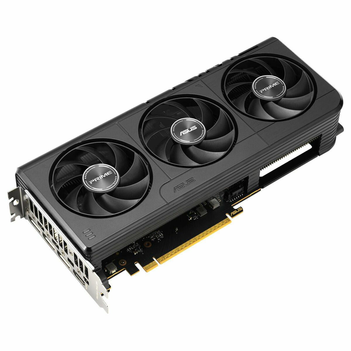 Graphics card Asus 90YV0N10-M0NA00