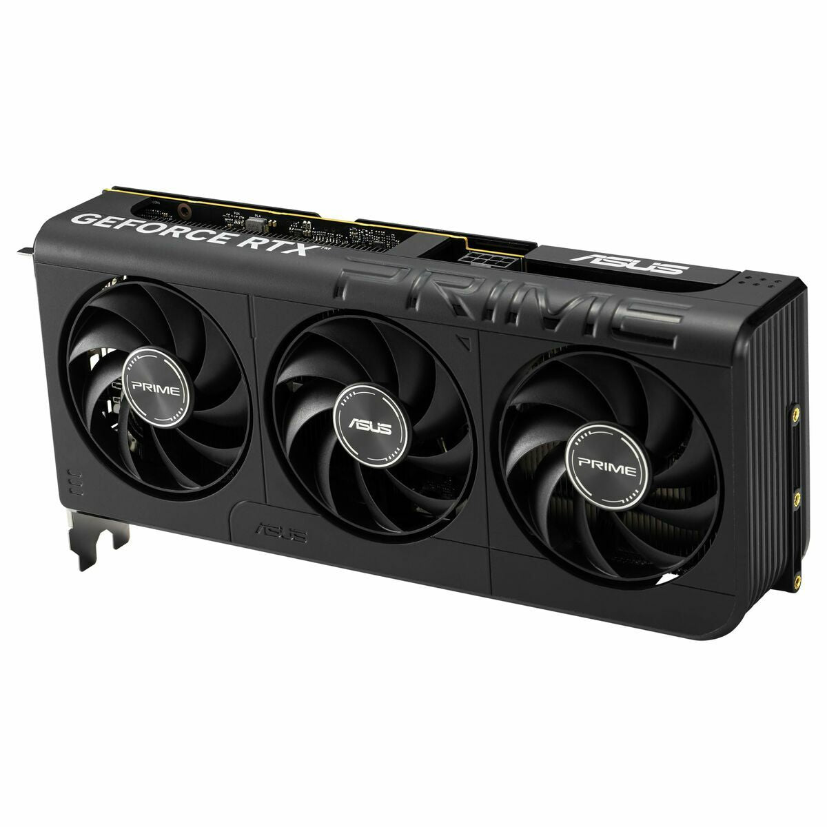 Graphics card Asus 90YV0N10-M0NA00