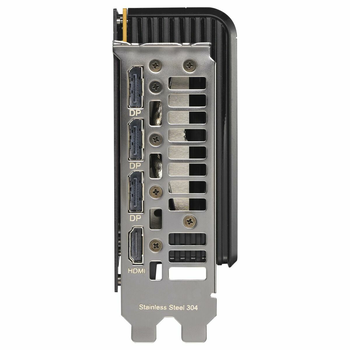 Graphics card Asus 90YV0N10-M0NA00