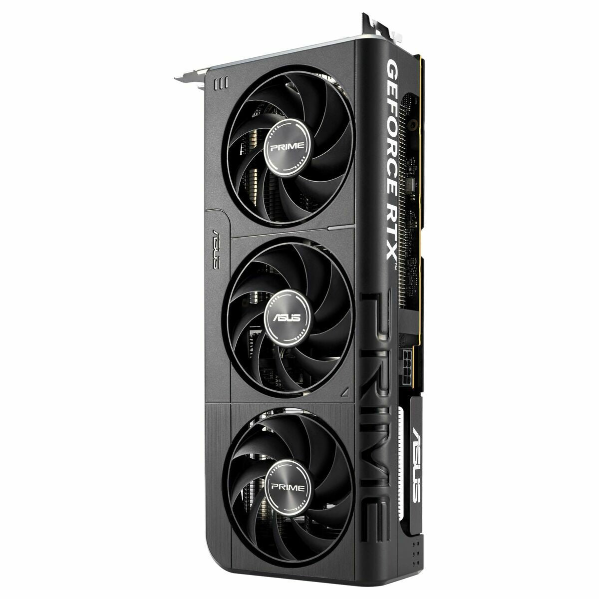 Graphics card Asus 90YV0N10-M0NA00